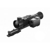 Termovízia InfiRay Rico RH50 LRF