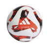 Futbalová lopta ADIDAS TIRO LGE J290 HT2424 5