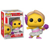 Funko POP! 1654 TV: The Simpsons - Martin