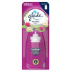 Glade by Brise sense&spray Japonská zahrada 18 ml