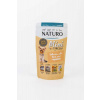Naturo mini losos 150g, mokré krmivo pre psa