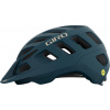 Giro Přilba MTB GIRO RADIX INTEGRATED MIPS Velikost helmy: S (51-55 cm), Vyberte barvu: Matná modrá Harbor Blue
