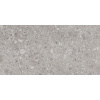 Rako Dlažba Rave grit 60x120 cm mat DAKV9900.1