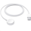 Apple Watch Magnetický nabíjecí kabel (1 m) MW6A3ZM/A