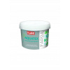 Farba na - AQUATEX KABE - Farba na steny a stropy 2,5 l (Farba na - AQUATEX KABE - Farba na steny a stropy 2,5 l)