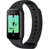 Xiaomi Redmi Smart Band 2 GL Black 44491