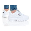 Fila Disruptor Kids 1010567-1FG shoes (62479) 30