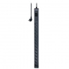 APC EPDU1116B-SCH PDU (EPDU1116B-SCH)