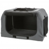 Trixie Skladací cestovný box EASY SM 71 x 49 x 51 cm