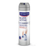 Hansaplast Foot Expert Silver Active Antiperspirant sprej na nohy 150 ml