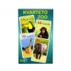 Kvarteto ZOO