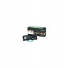 Lexmark E260, E360, E460 3.5K Return Program Toner Cartridge (E260A11E)