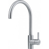 Franke FC 0044.501 EOS NEO Celonerez