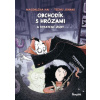 Obchodík s hrôzami 2: Stratené zuby