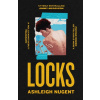 Locks