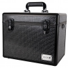 Show Tech Groom-X Sparkling Case - puzdro na kozmetiku a ošetrujúce pomôcky - Black