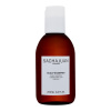 Sachajuan Scalp Shampoo šampon pro zklidnění podrážděné pokožky hlavy 250 ml unisex