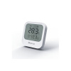 HEIMAN Zigbee Temperature & Humidity Sensor (HS3HT-EF)