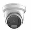 KAMERA IP HIKVISION DS-2CD2387G2H-LIU(2.8 mm)(eF)
