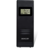 Senzor pre meteostanicu Sencor SWS TH4250 (SWS TH4250)