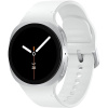 Samsung Galaxy Watch8 40mm LTE SM-L325
