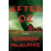 After Oz - Gordon Mcalpine