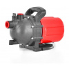 Elektrické čerpadlo - HECHT 3080