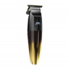 JRL Professional Profesionálny kontúrovací strojček JRL FreshFade 2020T trimmer Gold