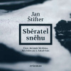Sběratel sněhu - Jan Štifter (mp3 audiokniha)