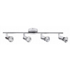Norton 6047 Rabalux Point Lighting (Norton 6047 Rabalux Point Lighting)