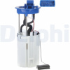 DELPHI Palivová přívodní jednotka FG2460-12B1