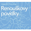Renouškovy povídky - Léopold Chauveau