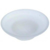Jika H3833B10040001