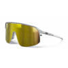 Julbo DENSITY Spectron 3 okuliera