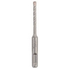 Bosch Vrtačka do betonu SDS+ 14 mm (2608833819)