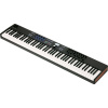 Arturia KeyLab Essential 88 mk3 klávesy čierna; 92-90034
