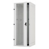 Triton RMA-42-L66-CAX-A1