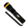CAT Svietidlo zameriavacie 300lm CT2500 5420071506006