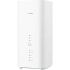 Prístupový bod, router Huawei B818-263 802.11ac (Wi-Fi 5)