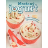 Mražený jogurt