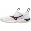 Mizuno WAVE LUMINOUS V1GA182065 UK 9 boty