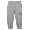 Lonsdale Fleece Three Quarter Jogging Bottoms vel. S S (Small)