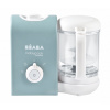 Beaba Parní vařič + mixér BABYCOOK Express Baltic Blue