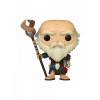 Funko Figúrka Diablo III - Deckard Cain (Funko POP! Games 1047)