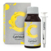 CeVitko sirup s obsahom Vitamínu C 60 ml