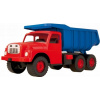 Dino Tatra 148 modro-červená 73 cm