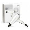 Sušič vlasov BaByliss 6704WE