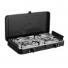 Cadac 2-Cook 3 Turbo FFD Stove 30mbar