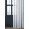 Topdekor Záclona Desire Dĺžka: 210, Šírka: 850