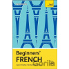 French Learn Faster Remember More - Catrine Carpenter